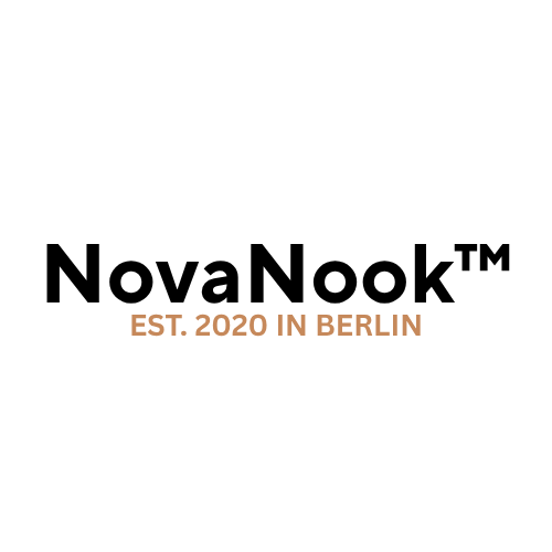Nova Nook