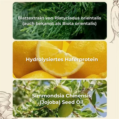 NovaNook™ RootCare Shampoo